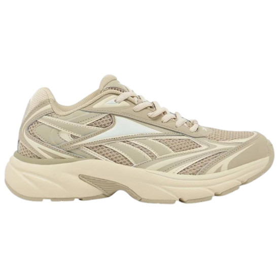 Reebok Belwave